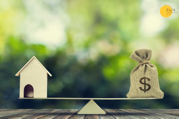 The Pros And Cons Of Refinancing A Mortgage